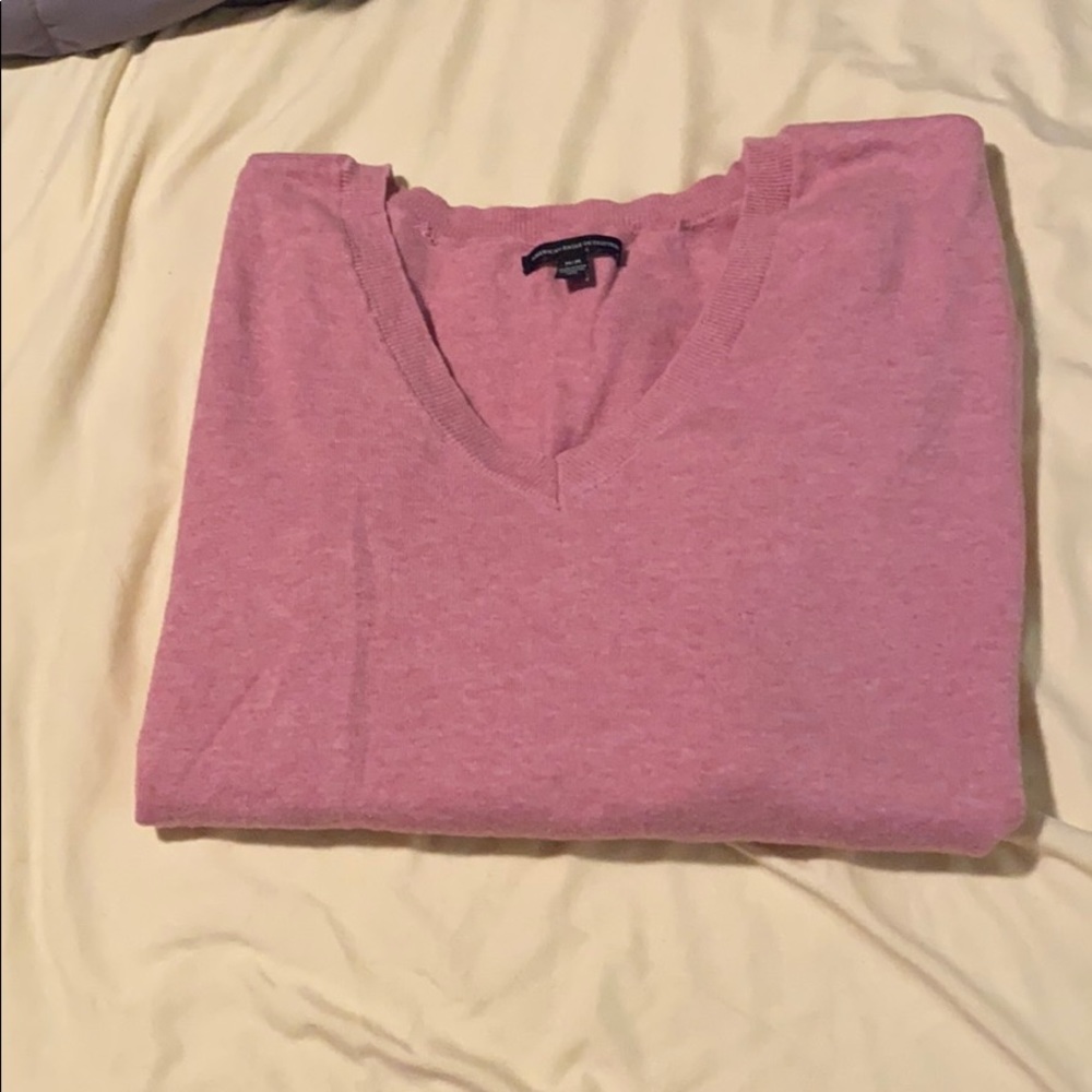 AEO Sweater